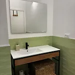 Centro Storico Διαμέρισμα *