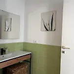 Centro Storico Διαμέρισμα *
