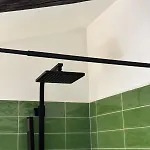 Centro Storico Ραβένα