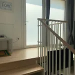 Centro Storico Διαμέρισμα Ραβένα