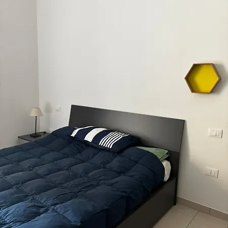 Centro Storico * Ravenna