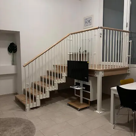 Centro Storico * Rawenna