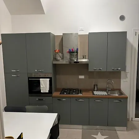 Centro Storico * Ravenna