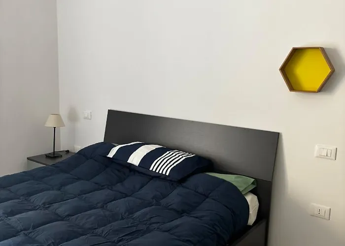 Centro Storico * Ravenna