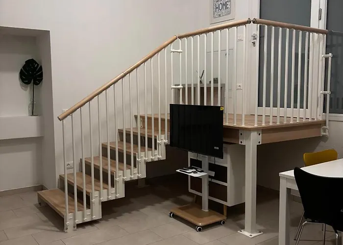 Centro Storico * Rawenna