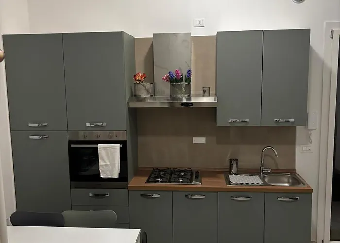 Centro Storico * Ravenna