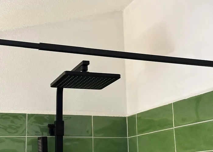 Centro Storico Ravenna